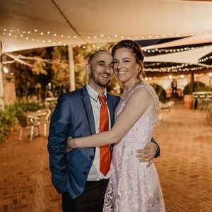 Meet your Posher, Fiona